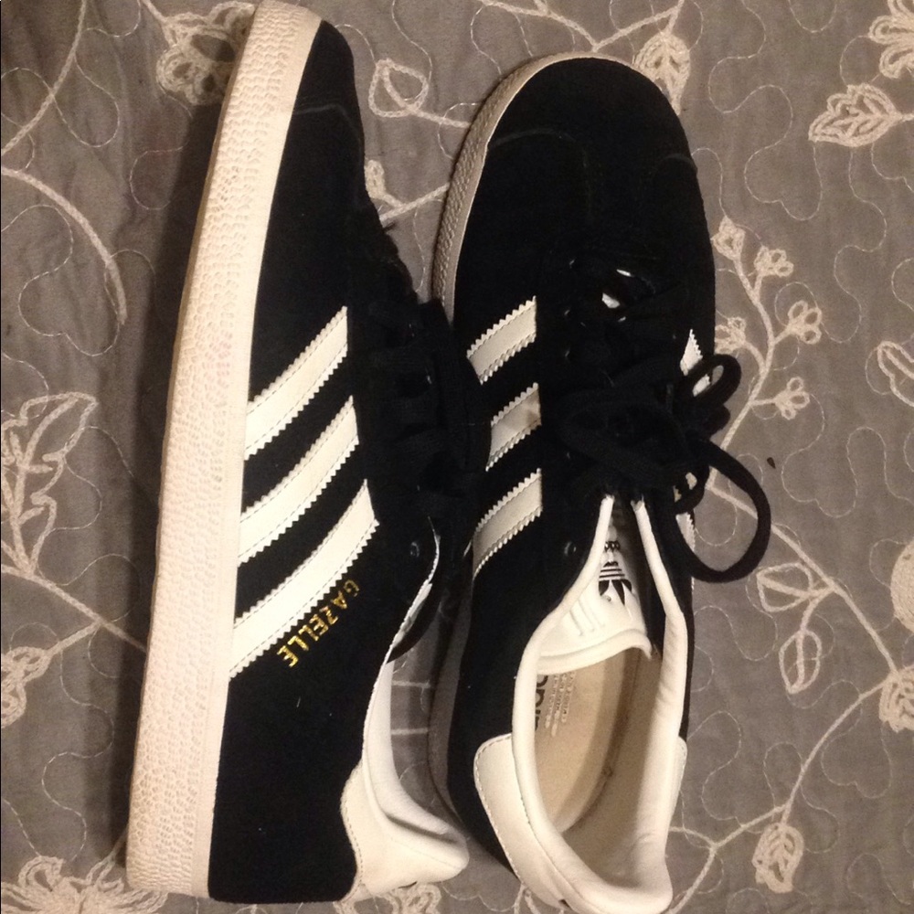 Adidas gazelle